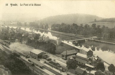 YVOIR LA GARE ET LE PONT.jpg